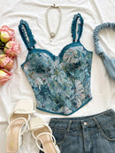 //img.ltwebstatic.com/v4/j/pi/2026/02/09/b3/1770619634e9556e9ef55a55f782d1a58e19a52851_thumbnail_900x.webp