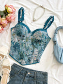 //img.ltwebstatic.com/v4/j/pi/2026/02/09/48/177061963958677cff34f65a4b73da5c8797bbce76_thumbnail_900x.webp