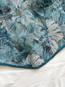 //img.ltwebstatic.com/v4/j/pi/2026/02/09/9b/1770619641f406d60d298680ae88e35044cc47e9bc_thumbnail_900x.webp