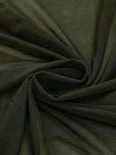 //img.ltwebstatic.com/v4/j/pi/2026/02/09/4c/177062078579b4497002d833ae8fc3fe85c91b6968_thumbnail_900x.webp