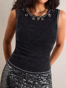 //img.ltwebstatic.com/v4/j/pi/2026/02/09/f0/17706224195b0e7feb6ed38eab66fc4953d58079d5_thumbnail_900x.webp