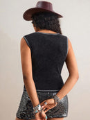 //img.ltwebstatic.com/v4/j/pi/2026/02/09/1d/177062242248c52919297b51365f495231b35bfd01_thumbnail_900x.webp