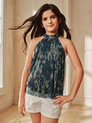 //img.ltwebstatic.com/v4/j/pi/2026/02/09/b4/17706237860a14fb5c3e6894ef61ae04010f1748e4_thumbnail_900x.webp
