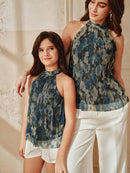 //img.ltwebstatic.com/v4/j/pi/2026/02/09/6e/17706237921c0be51f6257bd0cb94aa6f4cae05f68_thumbnail_900x.webp