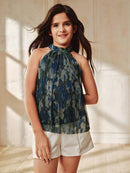 //img.ltwebstatic.com/v4/j/pi/2026/02/09/d0/17706237985fe38c731069acbd190e1d754b4fdc16_thumbnail_900x.webp