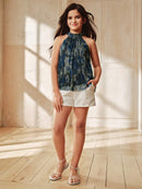 //img.ltwebstatic.com/v4/j/pi/2026/02/09/a4/1770623800d2574016715c9b6ee9e52c863a2fb053_thumbnail_900x.webp