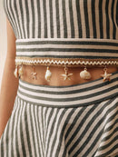 //img.ltwebstatic.com/v4/j/pi/2026/02/09/8b/17706242206688add5ae0572cfe19dca2ea7cba166_thumbnail_900x.webp