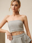 //img.ltwebstatic.com/v4/j/pi/2026/02/09/32/17706242267c1dd0aa69a7c55dae56d619fdda65b7_thumbnail_900x.webp