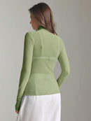 //img.ltwebstatic.com/v4/j/pi/2026/02/09/8c/177062485544838ea2bf6c6ca89eee528e87fac250_thumbnail_900x.webp