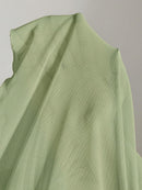 //img.ltwebstatic.com/v4/j/pi/2026/02/09/cd/177062486047b0bf4c3d8498f77b295476428a2e6f_thumbnail_900x.webp