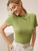 //img.ltwebstatic.com/v4/j/pi/2026/02/09/dc/17706255933dbe254ad30424218e82d16853fe5252_thumbnail_900x.webp