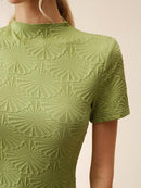 //img.ltwebstatic.com/v4/j/pi/2026/02/09/7f/1770625595d8ed6ddaa5e8acbc59330addbfd4335c_thumbnail_900x.webp