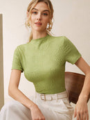 //img.ltwebstatic.com/v4/j/pi/2026/02/09/7e/1770625598da65823c9a3777467ab81adb5a966c97_thumbnail_900x.webp