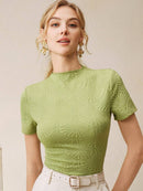 //img.ltwebstatic.com/v4/j/pi/2026/02/09/43/177062560637c198f51d8df5f73a304bd89a780069_thumbnail_900x.webp