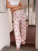 //img.ltwebstatic.com/v4/j/pi/2026/02/09/2f/17706271071abe9afea5ce84607494eafd1d52506d_thumbnail_900x.webp
