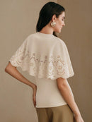 //img.ltwebstatic.com/v4/j/pi/2026/02/09/2f/1770627638c287162c930fa0319d072aa2345b0e85_thumbnail_900x.webp