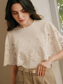 //img.ltwebstatic.com/v4/j/pi/2026/02/09/df/17706276418b447eeaae6b0c07a7eb6609bd8b827c_thumbnail_900x.webp
