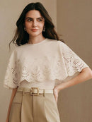 //img.ltwebstatic.com/v4/j/pi/2026/02/09/26/177062764406dae442f7d12866f76b47e7b969e0f7_thumbnail_900x.webp