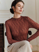 //img.ltwebstatic.com/v4/j/pi/2026/02/09/eb/177062774823bcd0ada8f1fe76c52f7eb1bd9391a6_thumbnail_900x.webp