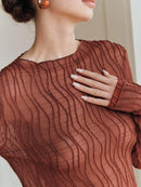 //img.ltwebstatic.com/v4/j/pi/2026/02/09/22/177062775059d7eb2d09b509f83ec24eca32b8d9db_thumbnail_900x.webp