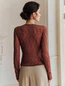 //img.ltwebstatic.com/v4/j/pi/2026/02/09/12/1770627758d88c4a249f50d6b2153faeb2ba4a0745_thumbnail_900x.webp