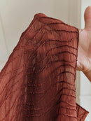 //img.ltwebstatic.com/v4/j/pi/2026/02/09/ef/1770627760a01a75da4c325078b7e0a04b8fc051a5_thumbnail_900x.webp