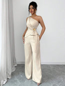 //img.ltwebstatic.com/v4/j/pi/2026/02/09/6b/177062845610da7632f0987ac56d49ef98c2ba0167_thumbnail_900x.webp