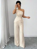 //img.ltwebstatic.com/v4/j/pi/2026/02/09/01/1770628458b5b7c91524c6fe5bff025cd537715c61_thumbnail_900x.webp
