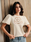 //img.ltwebstatic.com/v4/j/pi/2026/02/09/07/17706286699acb7ccee8bdc9acc6712d127f4675b4_thumbnail_900x.webp