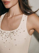 //img.ltwebstatic.com/v4/j/pi/2026/02/09/b6/1770630209d954893c5107f02809a87d000d2b1858_thumbnail_900x.webp