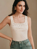 //img.ltwebstatic.com/v4/j/pi/2026/02/09/e6/1770630211d4b36ae316ac1dfa2978ca39c3fa05c3_thumbnail_900x.webp