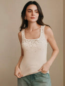 //img.ltwebstatic.com/v4/j/pi/2026/02/09/80/17706302138f9bf8aa2bfe89f7baf59907395d1bc3_thumbnail_900x.webp