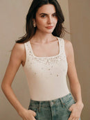 //img.ltwebstatic.com/v4/j/pi/2026/02/09/4f/1770630215a04eece1473a00c50b9220e107e0f9f7_thumbnail_900x.webp