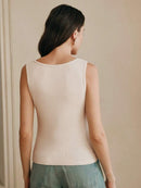 //img.ltwebstatic.com/v4/j/pi/2026/02/09/86/17706302199e3a90f4b8008b17a8f6bff710c3ad38_thumbnail_900x.webp