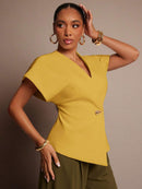 //img.ltwebstatic.com/v4/j/pi/2026/02/09/5e/17706311299a222540f90e185e3b050c3807ff6a9b_thumbnail_900x.webp