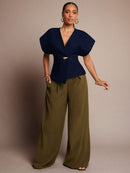 //img.ltwebstatic.com/v4/j/pi/2026/02/09/0d/17706311315d3c8ce279b09d02d2023280f1ce5e91_thumbnail_900x.webp
