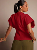 //img.ltwebstatic.com/v4/j/pi/2026/02/09/7a/177063113364870131fa7f6f6fc852c870db3ed7a7_thumbnail_900x.webp