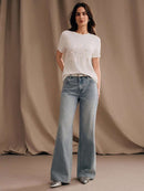 //img.ltwebstatic.com/v4/j/pi/2026/02/09/cc/17706316520b46490cc447d1c28a3cd5b5fe7329e3_thumbnail_900x.webp