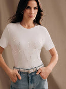 //img.ltwebstatic.com/v4/j/pi/2026/02/09/69/17706316541984eaddd189b9f4b7979bb892c2865b_thumbnail_900x.webp