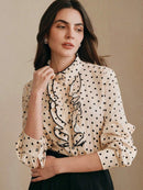 //img.ltwebstatic.com/v4/j/pi/2026/02/09/11/1770631719bee3eb5a7a61fe4d7909e88fe724eae6_thumbnail_900x.webp