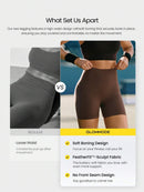 //img.ltwebstatic.com/v4/j/pi/2026/02/09/fa/1770631877c3e0f984151f986113de3bfa0f37ad3a_thumbnail_900x.webp