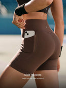 //img.ltwebstatic.com/v4/j/pi/2026/02/09/d5/1770631880dccc7603bc8fac4ce31b71d15b690436_thumbnail_900x.webp
