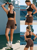 //img.ltwebstatic.com/v4/j/pi/2026/02/09/c5/1770631890deb9177f17734d8e707580b168607dd5_thumbnail_900x.webp