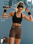 //img.ltwebstatic.com/v4/j/pi/2026/02/09/d9/177063189235eb942a265a35724e4c7483d09367b5_thumbnail_900x.webp