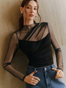 //img.ltwebstatic.com/v4/j/pi/2026/02/09/e1/17706320668ef0c066dd5dff62cc3288b6d1b57eec_thumbnail_900x.webp