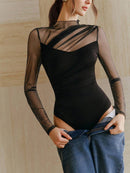 //img.ltwebstatic.com/v4/j/pi/2026/02/09/1f/17706320684e598d21566a58d70892748796ae92d8_thumbnail_900x.webp