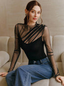 //img.ltwebstatic.com/v4/j/pi/2026/02/09/3e/1770632073d5e2778788b11eaa294a554fa4c99a7b_thumbnail_900x.webp