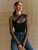//img.ltwebstatic.com/v4/j/pi/2026/02/09/7b/1770632075f97b52b18084b8b068dcae92c406b269_thumbnail_900x.webp