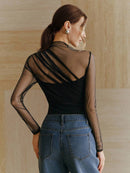 //img.ltwebstatic.com/v4/j/pi/2026/02/09/25/1770632077dcef5ad3a3cfb8b22ba64a9ecc7b6ea6_thumbnail_900x.webp