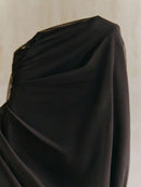 //img.ltwebstatic.com/v4/j/pi/2026/02/09/5a/1770632078fcd309ebcaf4a83de50c94546ed51177_thumbnail_900x.webp